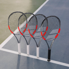 Babolat Tennis Rackets